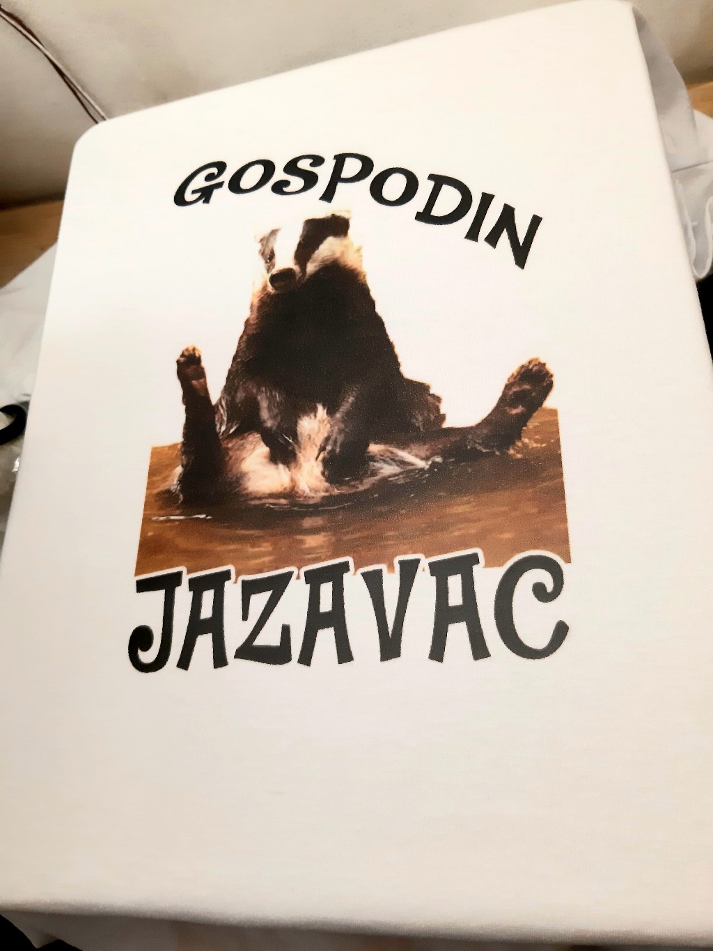 Majice sa stampom natpisom slikom/Za rodjendan/20210712_000946.jpg